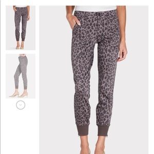 Level 99 Utility Pant